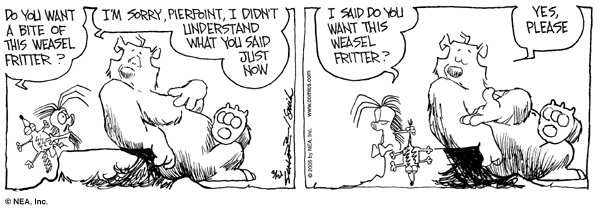 grizzwells